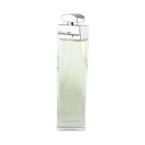 Salvatore Ferragamo Pour Femme 100 Ml