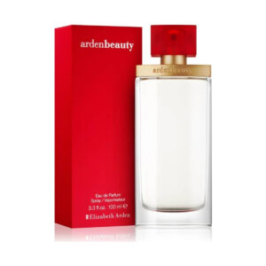 Elizabeth Arden Arden Beauty Edp 100 Ml