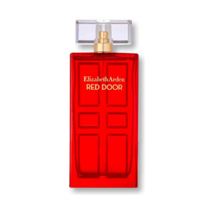Elizabeth Arden Red Door Edt 100 Ml