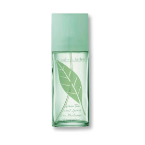Elizabeth Arden Green Tea Edt 100 Ml