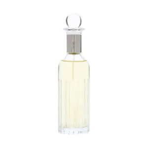 Elizabeth Arden Splendor Edp 125ml