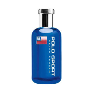 Ralph Lauren Polo Sport M Edt 75Ml