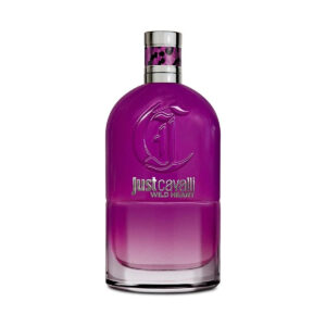 Roberto Cavalli Just Cavalli Wild Heart L Edp 90 Ml