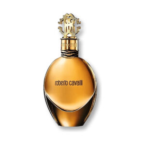Roberto Cavalli L Edp 75ml