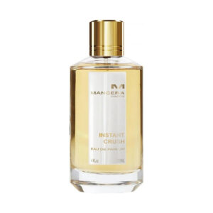 Mancera Instant Crush Edp 120 Ml