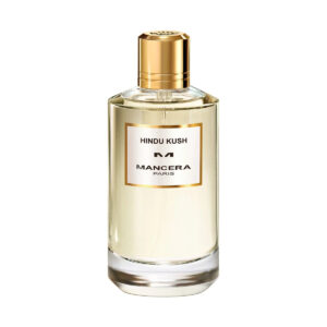 Mancera Hindu Kush Edp 120ml