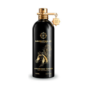 Montale Arabians Tonka Edp 100 Ml