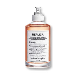 Maison Margiela Replica On A Date Edt 100 Ml
