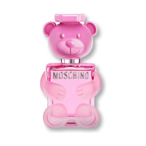 Moschino Toy 2 Bubble Gum Edt 100 Ml