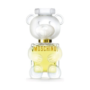 Moschino Toy 2 L Edp 100ml