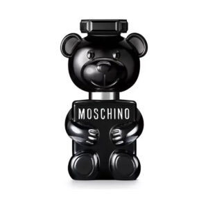Moschino Toy Boy M Edp 100Ml
