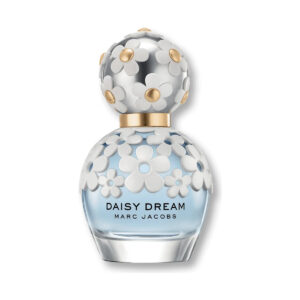 Marc Jacobs Daisy Dream Edt 100ml