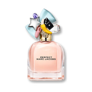 Marc Jacobs Perfect Edp 100 Ml