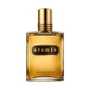 Aramis by Aramis for Men EDT 240ml
