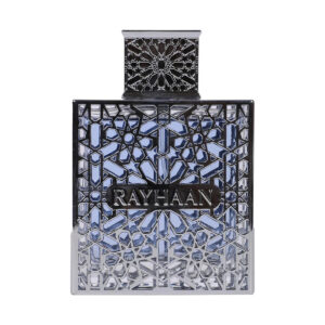 Rayhaan Aquatica Edp 100 Ml