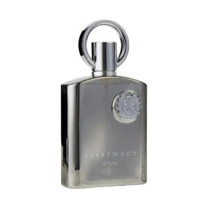 Afnan Supremacy Edp 100 Ml