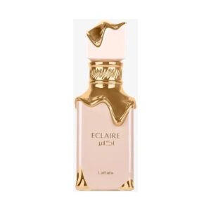 Lattafa Eclaire Banoffi Women EDP 100ml