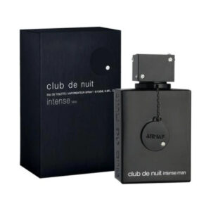 Armaf Club de Nuit Intense Man Eau De Toilette 105ml