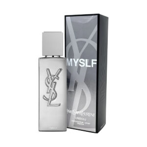 YSL MySlf L'Absolu Parfum 100 Ml