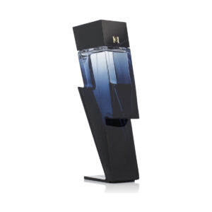 Carolina Herrera Bad Boy Cobalt Electrique Edp 100ML