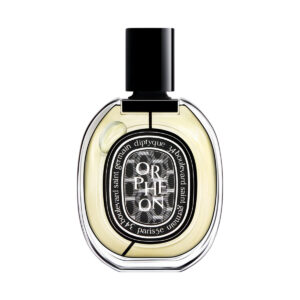 Diptyque Orpheon Edp 75 Ml