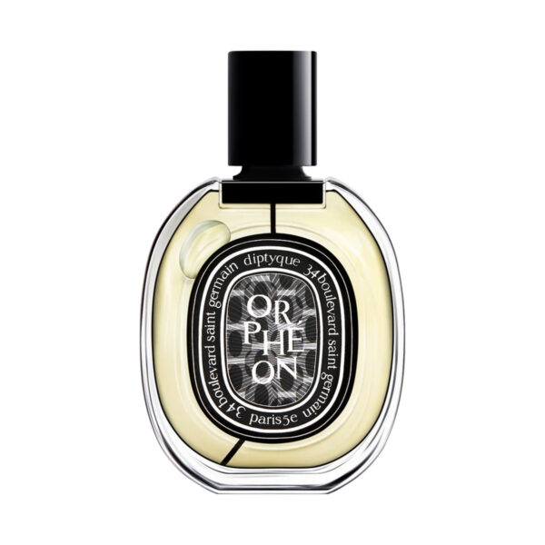 Diptyque Orpheon Edp 75 Ml