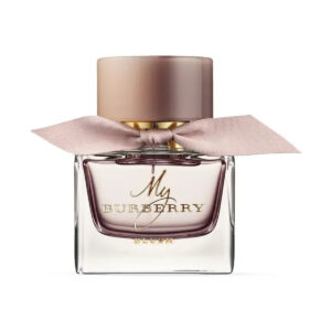Burberry My Burberry Blush Women EDP 90 ML