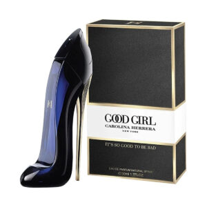 Carolina Herrera Good Girl Women EDP 50 ML