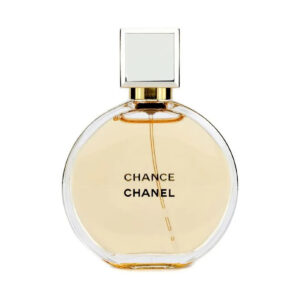 Chanel Chance Women EDP 100 ML