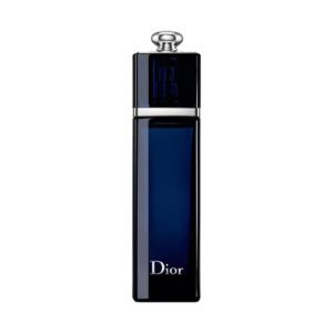 Dior Addict Women EDP 50 ML