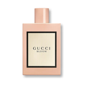 Gucci Bloom Women EDP 50 ML