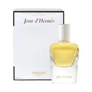 Hermes Jour D'Hermes Women EDP 85 ML