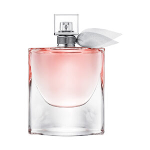 Lancome La Vie Est Belle Women EDP 100 ML