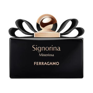 Salvatore Ferragamo Signorina Misteriosa Women EDP 100 ML