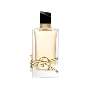 YSL Libre Women EDP 90 ML