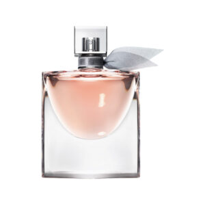 Lancome La Vie Est Belle Women EDP 75 ML