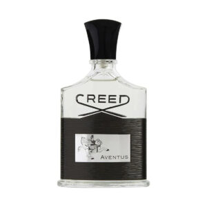 Creed Aventus Men EDP 100 ML