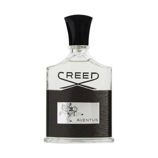 Creed Aventus Men EDP 100 ML