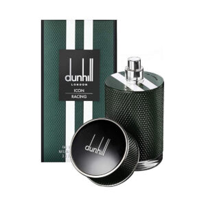 Dunhill Icon Racing Men EDP 100 ML