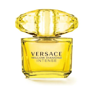 Versace Yellow Diamond Intense Women EDP 90 ML