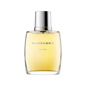 Burberry Men EDT 100 ML