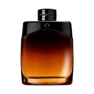 Mont Blanc Legend Night Men EDP 100 ML