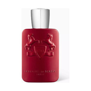 Parfums De Marly Kalan EDP 125 ML