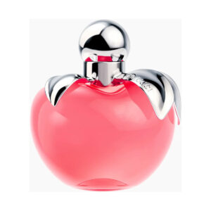 Nina By Nina Ricci Women EDT 80 ML