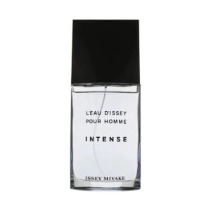 Issey Miyake Men Intense Men EDT 125 ML