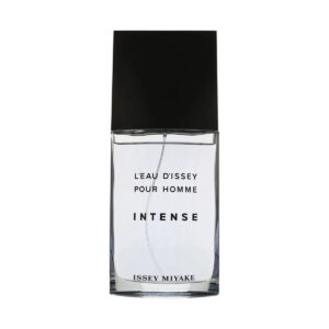 Issey Miyake Men Intense Men EDT 75 ML