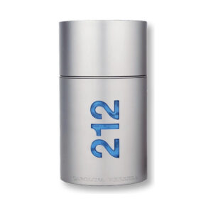 Carolina Herrera 212 MEN NYC EDT 100 Ml