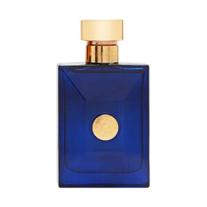 Versace Dylan Blue Men EDT 100 ML
