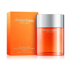 Clinique Happy Men EDT 50 ML