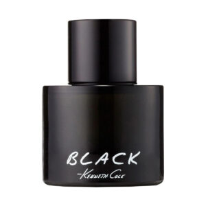 Kenneth Cole Black Men EDT 100 ML